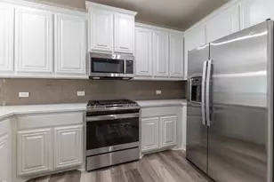 2645 Villa Di Lago, Grand Prairie, TX 75054 - Photo 14