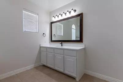 2645 Villa Di Lago #4, Grand Prairie, TX 75054 - Photo 34