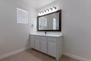 2645 Villa Di Lago, Grand Prairie, TX 75054 - Photo 34