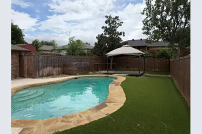 1716 Rosemeade Circle, Carrollton, TX 75007 - Photo 14