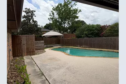 1716 Rosemeade Circle, Carrollton, TX 75007 - Photo 12