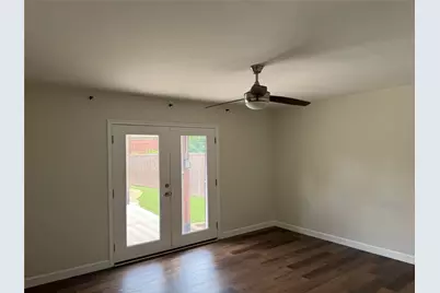 1716 Rosemeade Circle, Carrollton, TX 75007 - Photo 8