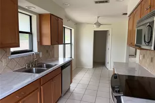 1716 Rosemeade Cir, Carrollton, TX 75007 - Photo 2