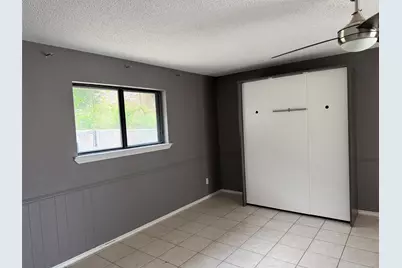 1716 Rosemeade Circle, Carrollton, TX 75007 - Photo 20