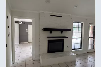 1716 Rosemeade Circle, Carrollton, TX 75007 - Photo 18