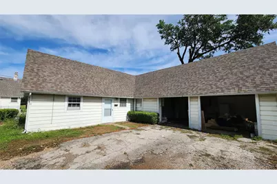 1824 Willowwood Street #ADU, Denton, TX 76205 - Photo 1
