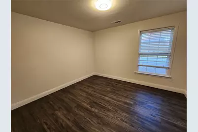 1824 Willowwood Street #ADU, Denton, TX 76205 - Photo 8