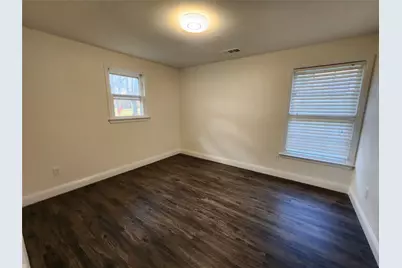 1824 Willowwood Street #ADU, Denton, TX 76205 - Photo 10