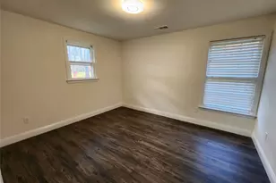 1824 Willowwood St, Denton, TX 76205 - Photo 10