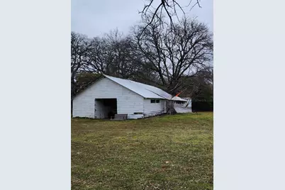 1824 Willowwood Street #ADU, Denton, TX 76205 - Photo 14