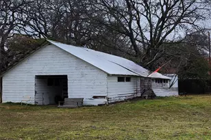 1824 Willowwood St, Denton, TX 76205 - Photo 14