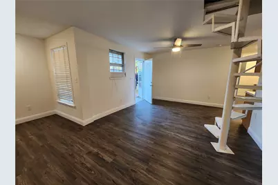 1824 Willowwood Street #ADU, Denton, TX 76205 - Photo 12