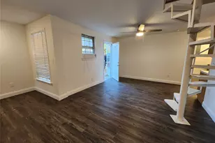 1824 Willowwood St, Denton, TX 76205 - Photo 12