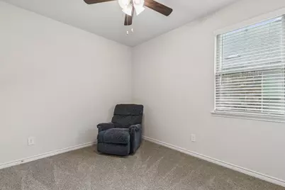 10313 Geode Street, Aubrey, TX 76227 - Photo 8