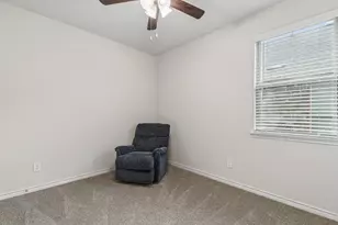 10313 Geode St, Aubrey, TX 76227 - Photo 8