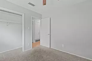 2308 Westwood Dr, Denton, TX 76205 - Photo 22
