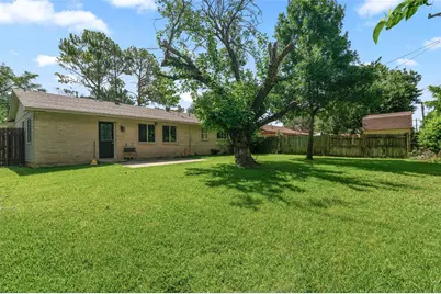 2308 Westwood Drive, Denton, TX 76205 - Photo 26