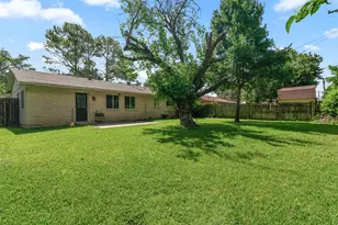 2308 Westwood Dr, Denton, TX 76205 - Photo 26