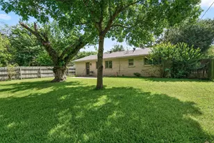 2308 Westwood Dr, Denton, TX 76205 - Photo 28