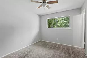 2308 Westwood Dr, Denton, TX 76205 - Photo 18