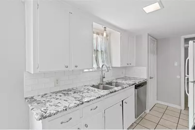 2308 Westwood Drive, Denton, TX 76205 - Photo 12