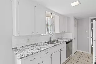 2308 Westwood Dr, Denton, TX 76205 - Photo 12