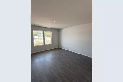 516 Quail Meadows Drive, Cleburne, TX 76031 - Photo 6