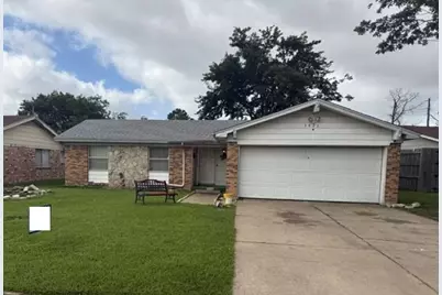 3826 Great Falls Court, Irving, TX 75062 - Photo 1