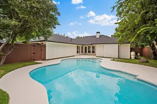 2624 Winfield Dr, Plano, TX 75023 - Photo 4