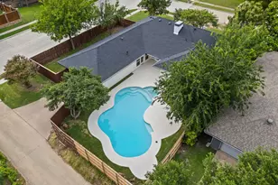 2624 Winfield Dr, Plano, TX 75023 - Photo 30