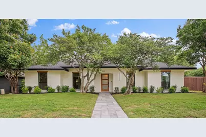 2624 Winfield Drive, Plano, TX 75023 - Photo 1