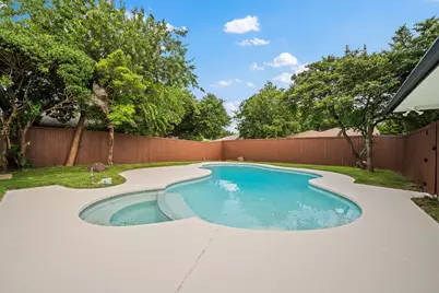 2624 Winfield Drive, Plano, TX 75023 - Photo 26