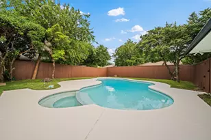 2624 Winfield Dr, Plano, TX 75023 - Photo 26