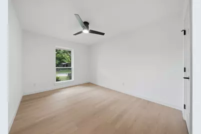2624 Winfield Drive, Plano, TX 75023 - Photo 20
