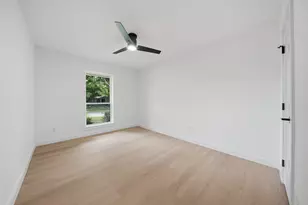 2624 Winfield Dr, Plano, TX 75023 - Photo 20