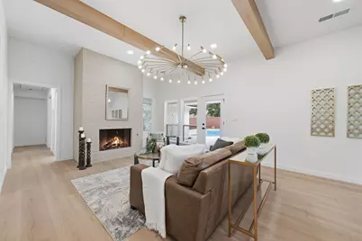 2624 Winfield Drive, Plano, TX 75023 - Photo 6