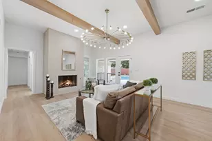 2624 Winfield Dr, Plano, TX 75023 - Photo 6