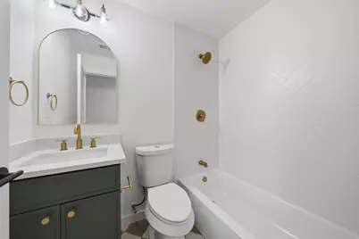 2624 Winfield Drive, Plano, TX 75023 - Photo 24