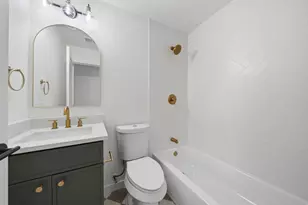2624 Winfield Dr, Plano, TX 75023 - Photo 24
