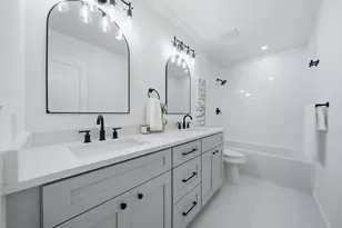 2624 Winfield Dr, Plano, TX 75023 - Photo 22