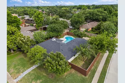 2624 Winfield Drive, Plano, TX 75023 - Photo 28