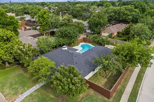 2624 Winfield Dr, Plano, TX 75023 - Photo 28