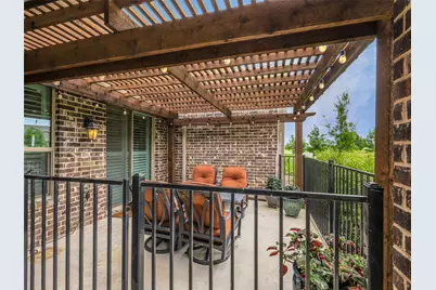 3770 White Clover Lane, Prosper, TX 75078 - Photo 4