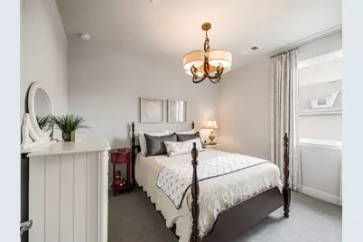 3770 White Clover Lane, Prosper, TX 75078 - Photo 18