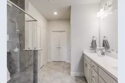 3770 White Clover Lane, Prosper, TX 75078 - Photo 16