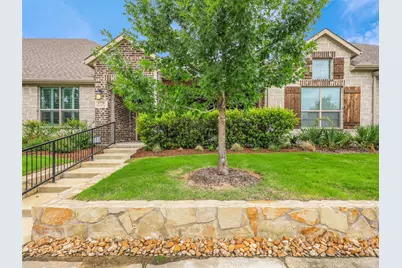3770 White Clover Lane, Prosper, TX 75078 - Photo 2