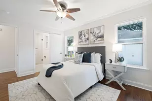 6438 E Lovers Ln, Dallas, TX 75214 - Photo 14