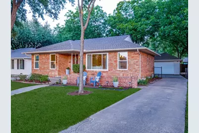 6438 E Lovers Lane, Dallas, TX 75214 - Photo 28