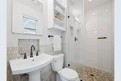 6438 E Lovers Lane, Dallas, TX 75214 - Photo 14