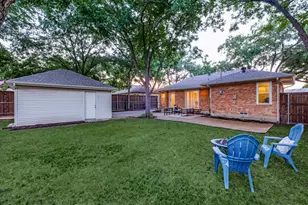 6438 E Lovers Ln, Dallas, TX 75214 - Photo 24